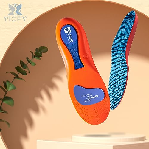 Reviews y listado de Pisos Vinílicos rígidos los mejores 5. 20 Imagen adicional