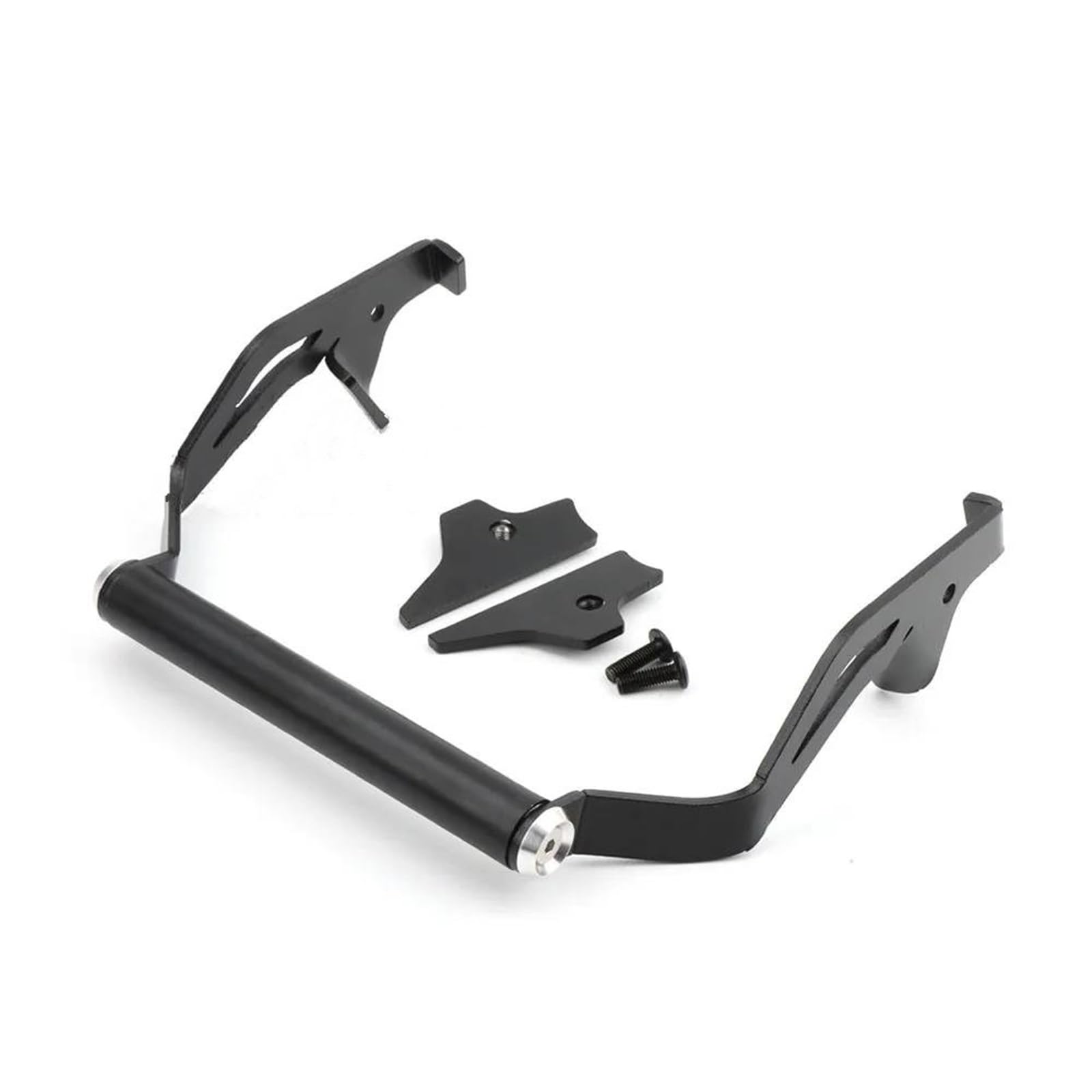 Support De Navigation GPS Moto pour NC750X NC 750X 2025 2026 avec Extension Et Support pour Smartphone Support de Navigation GPS