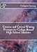 Creative and Critical Writing Prompts for College-Bound  High School Students