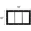 Product Photo 2