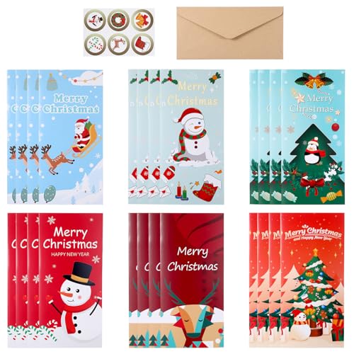 tNX}X}l[J[h24pbN Mtgp}l[J[h NX}XMtgz_[ jfUC zf[`FbNz_[ NX}X/VN/zf[fR[V p[eB[̋LOi