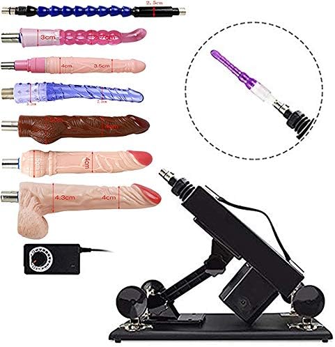 YZDXA Love Automatic Drawing and Inserting Apparatus Automatic Telescopic Rocking Gun Machine Adult Taste Toy Goods YZDXA