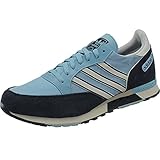  adidas D65270 Phantom Gr. 40 2/3