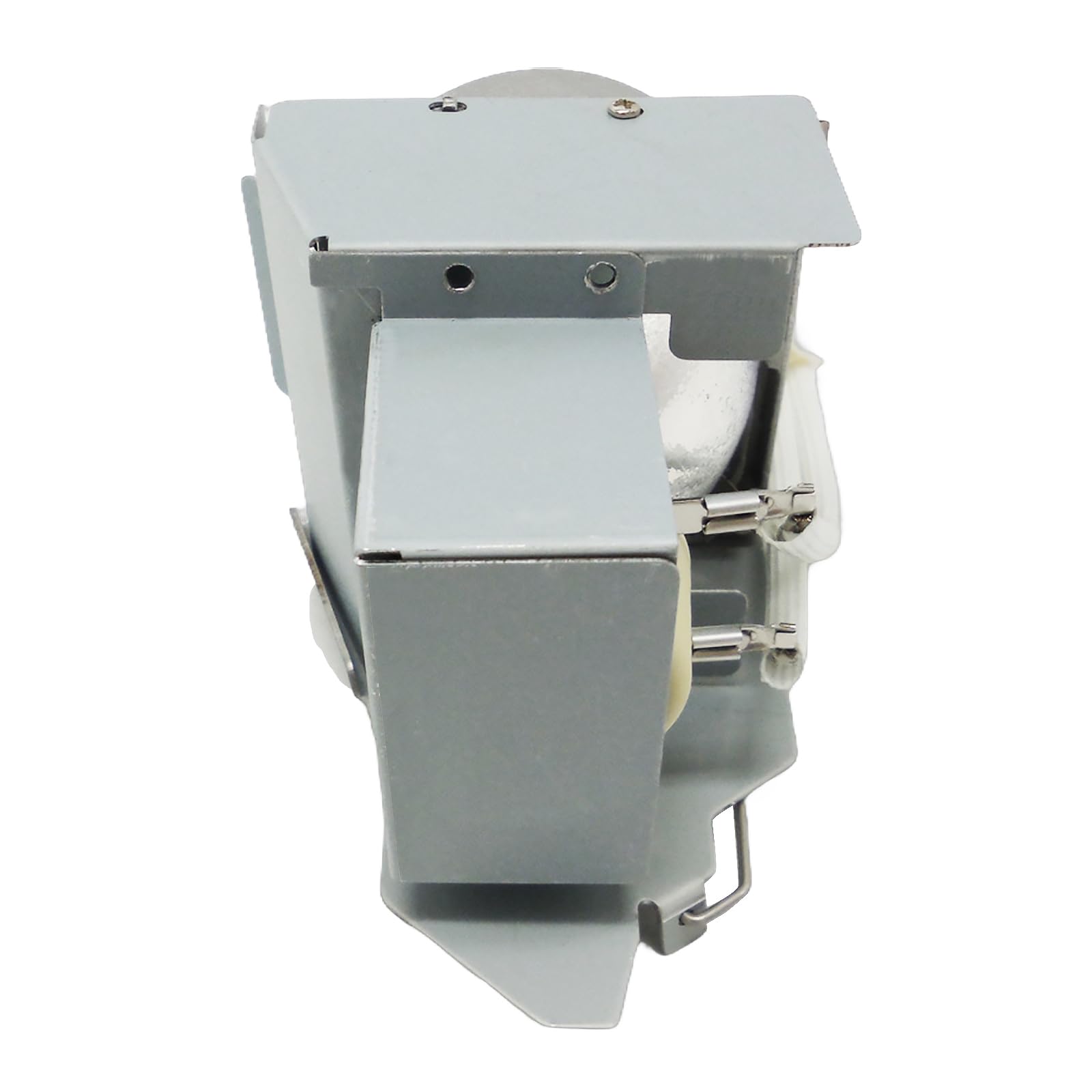 5J.J9V05.001 5JJ9V05001 Bulbo Lámpara de repuesto para proyector con carcasa Compatible con BENQ ML7437 / ML7549 / MS619ST / MS630ST / MW632ST / MX620ST / MX631ST