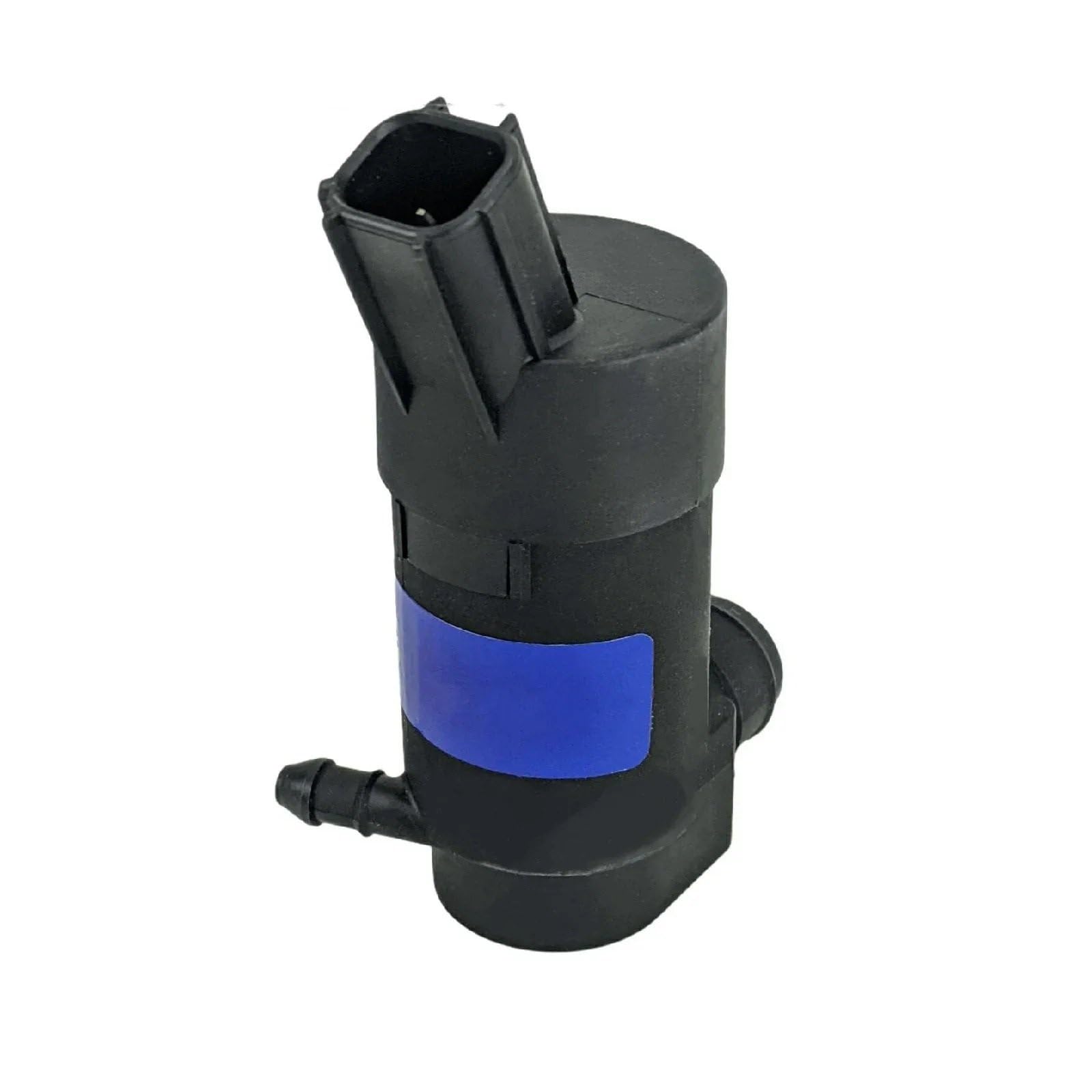 Bomba de Agua Parabrisas Para Volvo S60 S40 S80 C70 2004-2012 Bomba limpiaparabrisas 31349235 Bomba de Lavado de Parabrisas