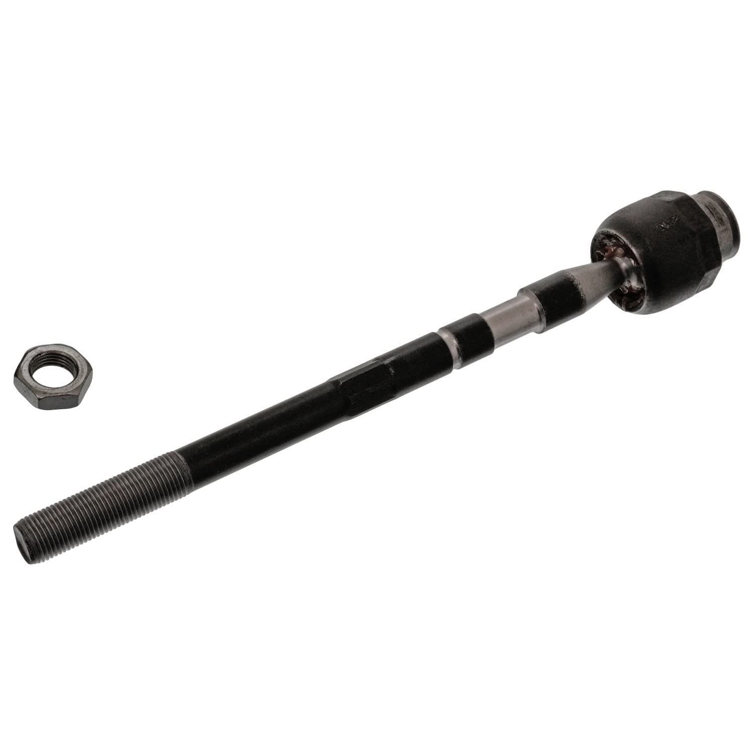 Febi bilstein 18281 juntas de bolas de suspension para direccion del coche 2
