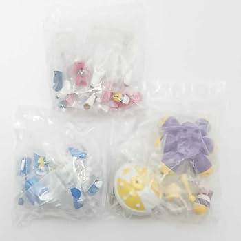 メダロット 未開封 超可動 1/12 メダロット シアンドッグ ペッパーキャット