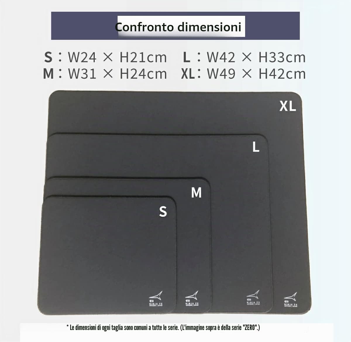 Artisan Hien (Wine Red/XL) [FX-HI-SF-XL-R] FX Soft (Japan Import)