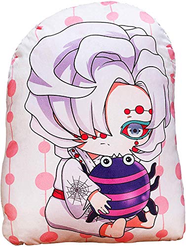 きめつのやいば ぬいぐるみ その他のおもちゃの人気商品 通販 価格比較 価格 com