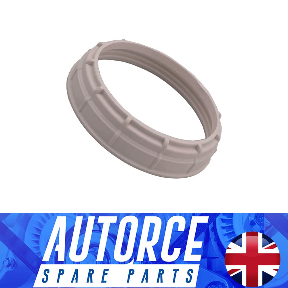 Brandstofpomp Ring Pakking Seal Voor FIAT 500 C 500 Brava Croma Doblo Ducato Marea Panda Punto Strada Multipla 46523405, 46523406 - AUTORCE
