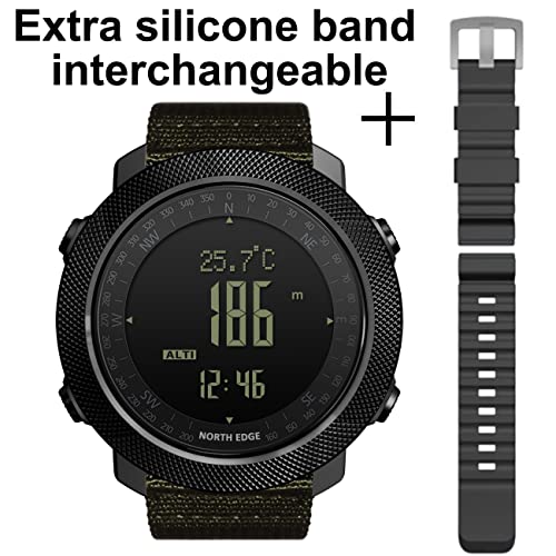 El mejor review de Pronosticos deportivos para comprar hoy. 5 Imagen adicional