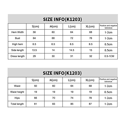 Xiaomu Seamless Gym Sets Sports Set Yoga Suit Women Workout Clothes for Women Bra and Sports Push Up