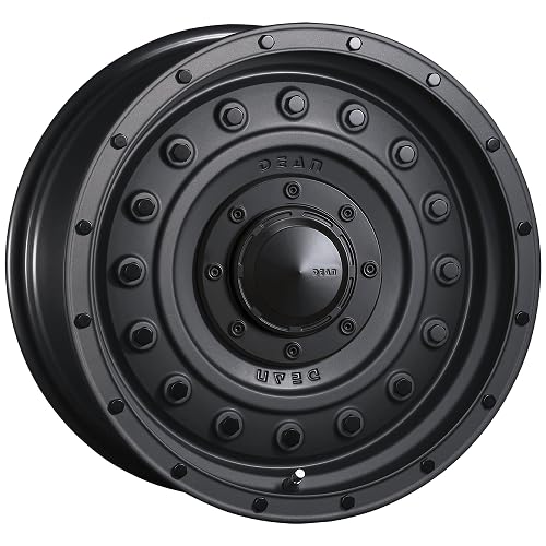 yzC[̂ 4{ZbgzDEAN COLORADO (fB[ Rh) 17C` (}bg`R[ubN, 8J+20 6H-139.7)