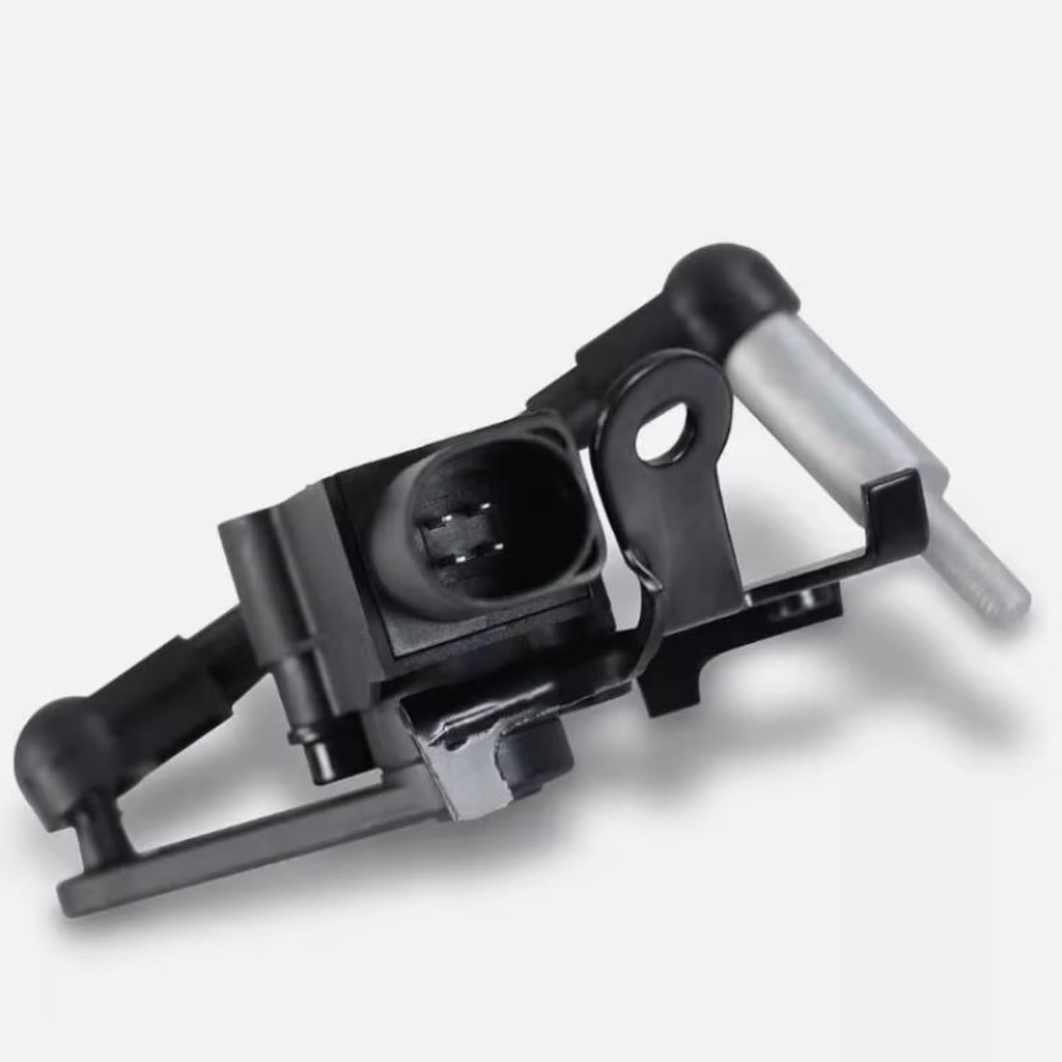 Air Suspension Sensor For A6 For S6 For C7 For A7 For S7 For Sportback 2010 2011 2012 2013 2014 2015 2016 2017 2018 Headlight Level Sensor Headlight