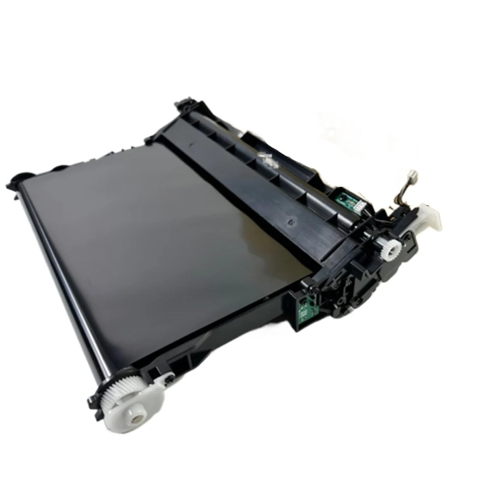 Ensemble de Courroie de Transfert Premium, Compatible avec HP Color Laser 150a 150nw MFP 178nw 179fnw JC93-01594A