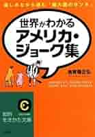 517Oclz2RJL._AC_SY200_QL15_.jpg
