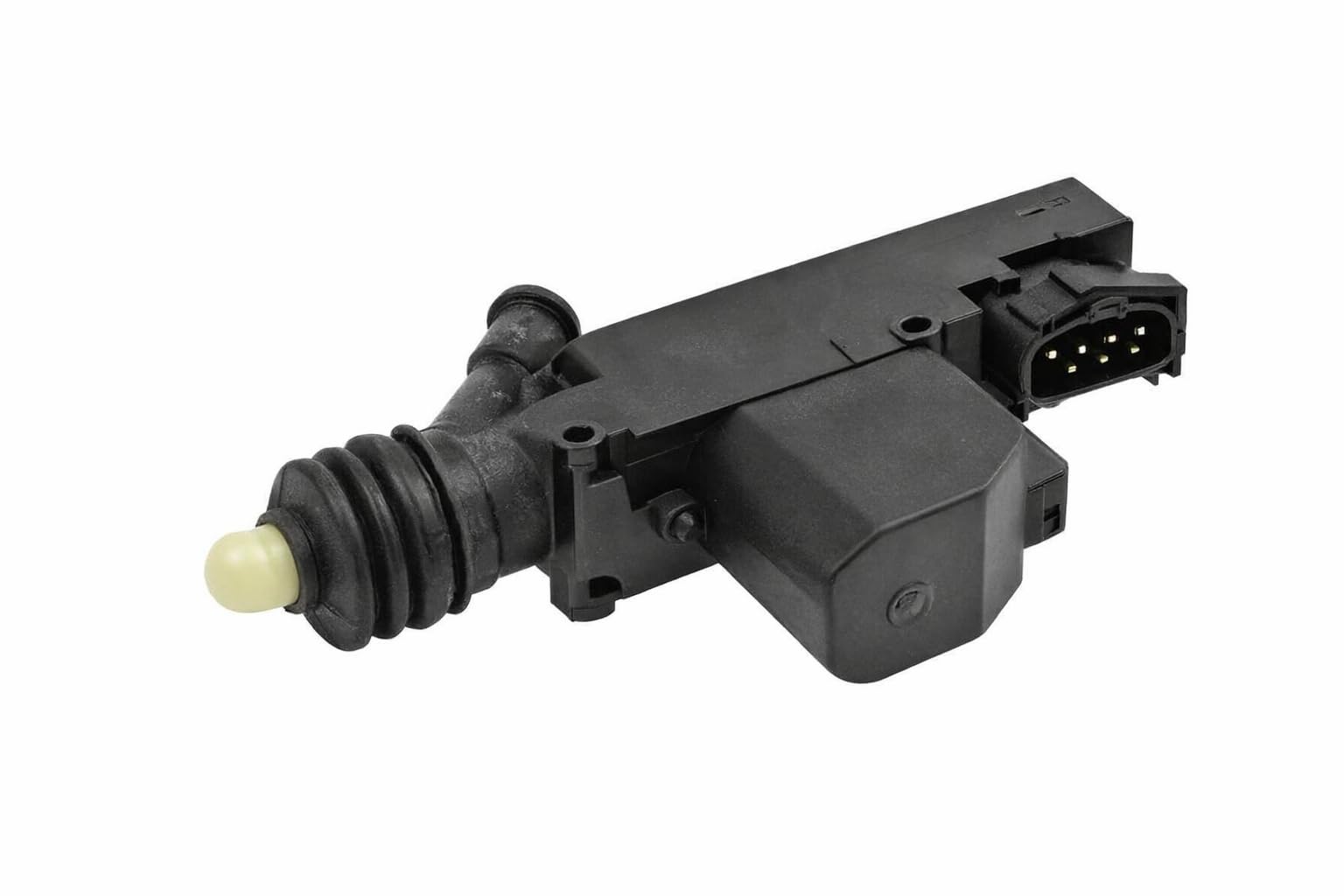 Amazon.com: Genuine OEM Front Left or Right Door Lock Actuator