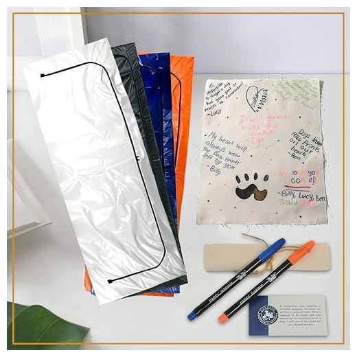 CARNEUM Extra Small Pet Aftercare Kit