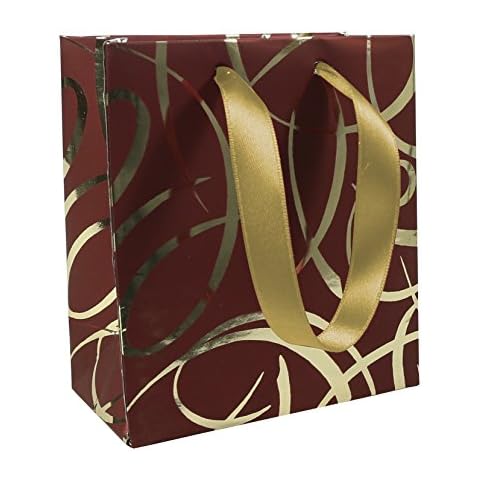 Sac Cadeau Premium Clairefontaine 212853C Cover