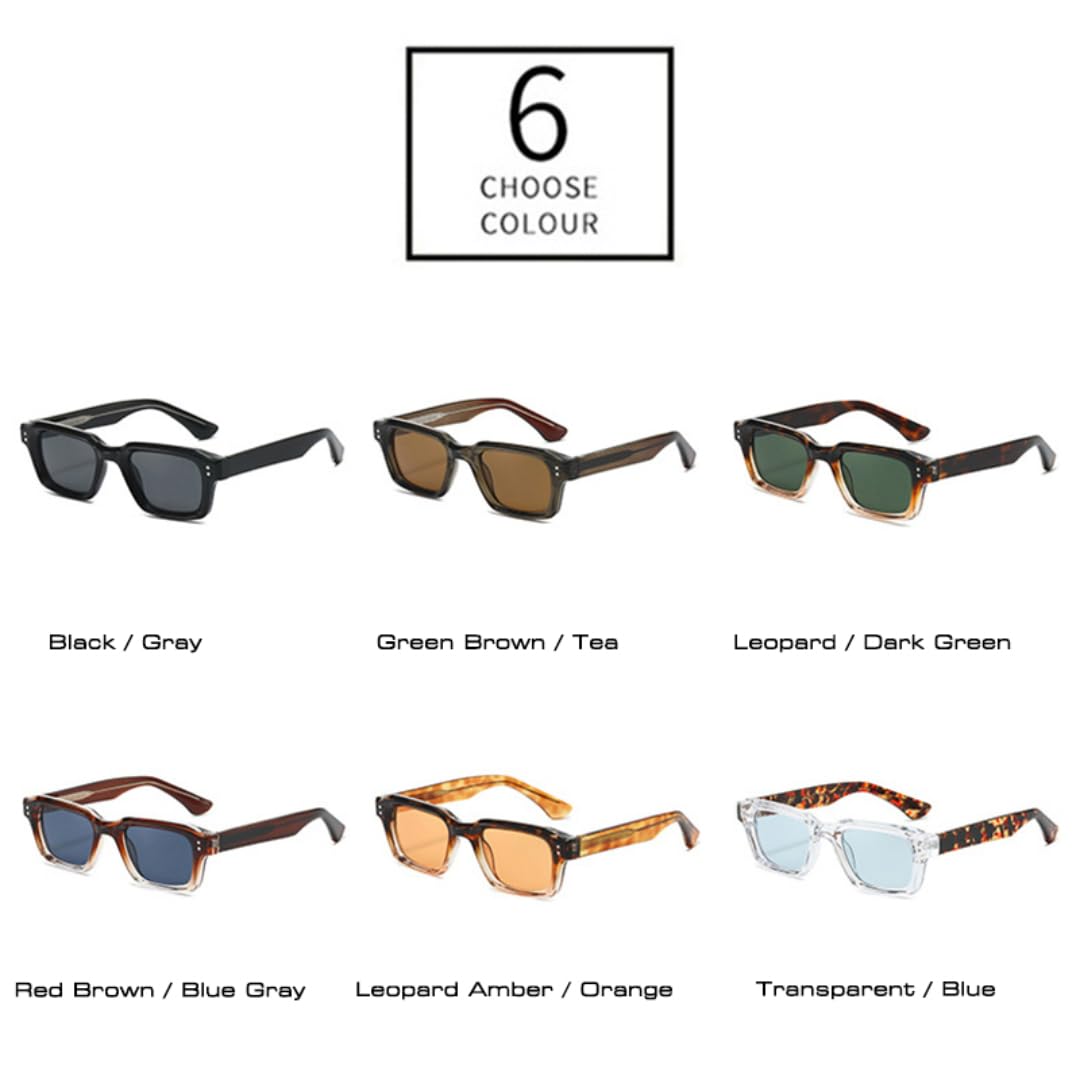Damskie luksusowe okulary przeciwsłoneczne, modne nity, okulary przeciwsłoneczne UV400 Outdoor