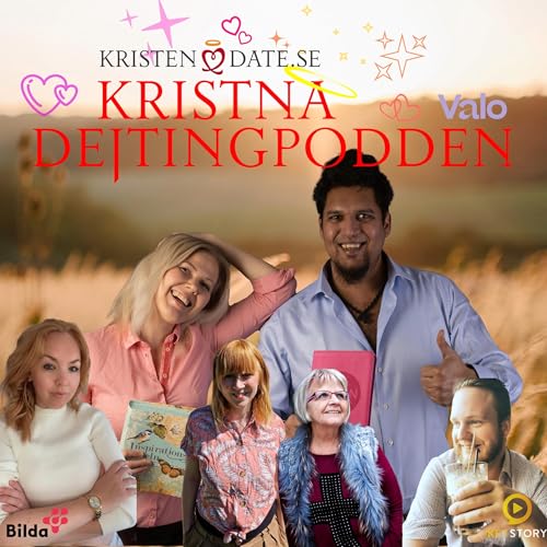 Ep 89: Dating Eighty-nine (Valentine special)