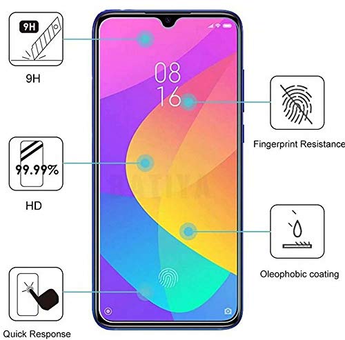 Teléfonos Celulares, Wireless Imagen adicional