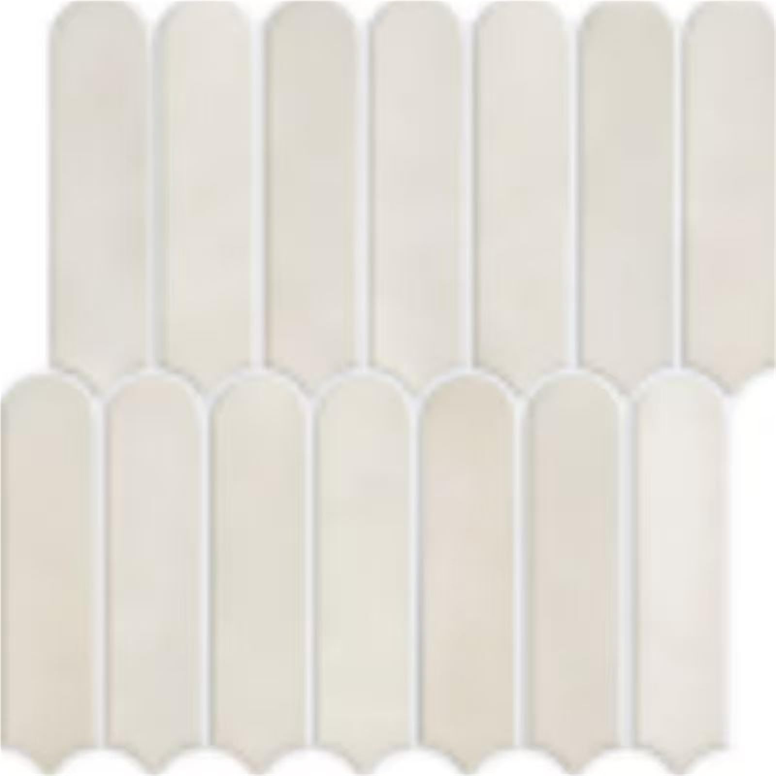 Stick On Tiles 30x30cm Decorative Wall Sticker Tile Stickers Waterproof Matte Water Kitchen Bathroom Living Room Panel Decal(Yellow)