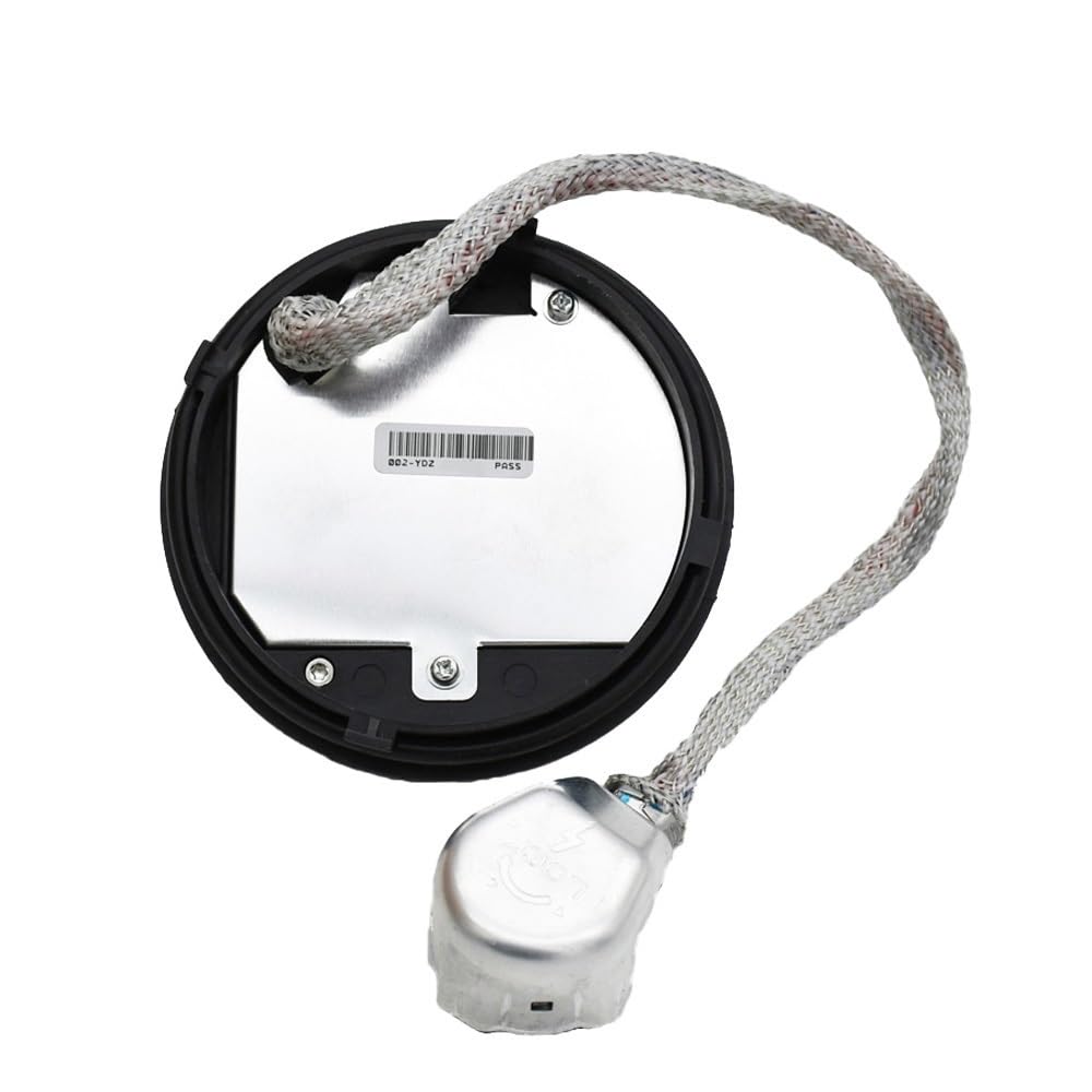 Amazon.co.jp: キセノン HID ヘッドライト バラスト D4S D4R キセノン Amazon.co.jp: キセノン HID ヘッドライト バラスト D4S D4R キセノン