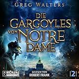 Ronin-Hörverlag, ein Imprint von Omondi GmbH