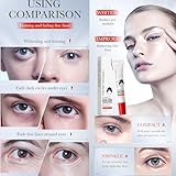 Zoom IMG-2 crema contorno occhi acido cogico Zoom IMG-2 crema contorno occhi acido cogico