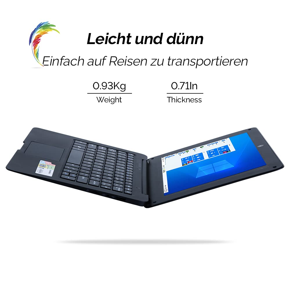 499957_8