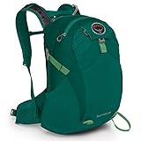 Osprey Packs Women's Skimmer 22 Hydration Pack