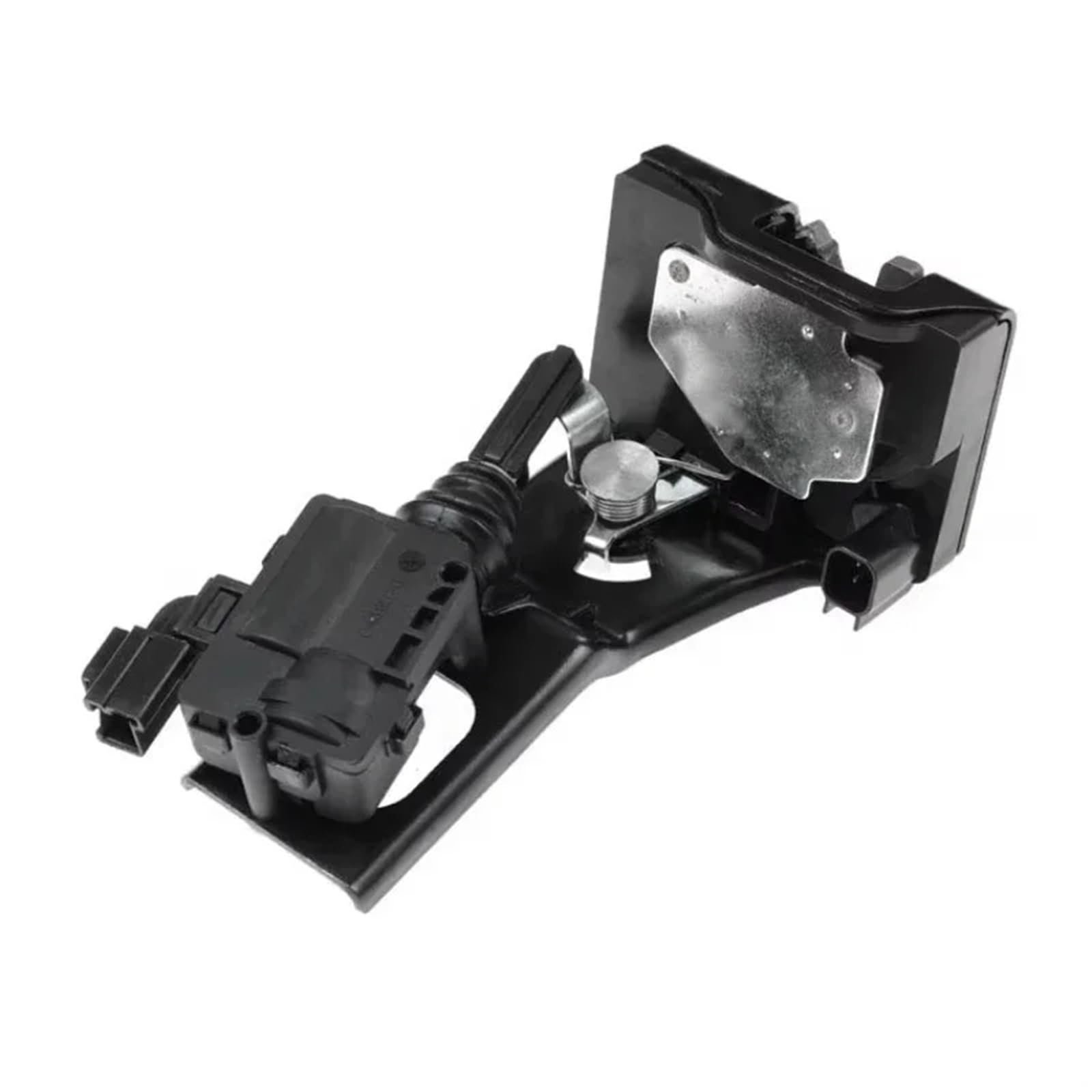 Jkswzma One Color Rear Tailgate Boot Lock For Mazda For Tribute 2008 2009 2010 2011 Rear Tail Gate Latch Lock 9L8z-7843150-B Tailgate Lock Actuator