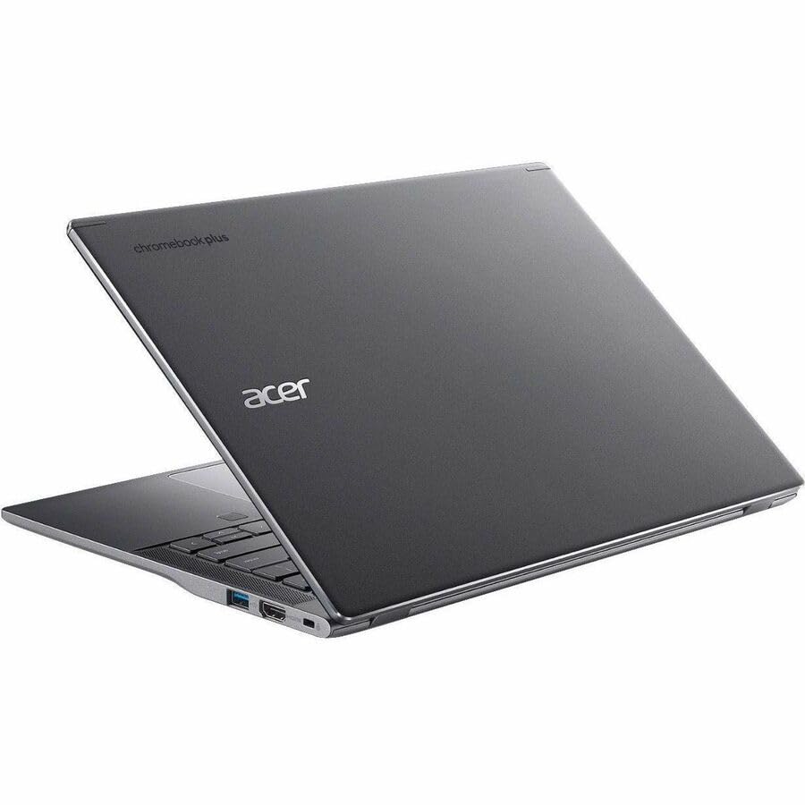 Acer Chromebook Plus 514 CBE594-2 CBE594-2-32TU 14