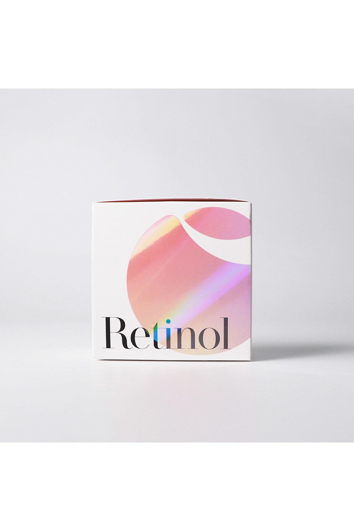K-SECRET Ksecret Advanced Rigenerating Eye Gel Patch, 102G/3,45Oz. 60 Pcs (15 Coppie Complete) Con Retinolo | Cura Della Pelle Coreano | Maschere Sotto Gli Occhi Per Antirug