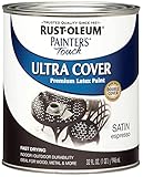 Rust-Oleum