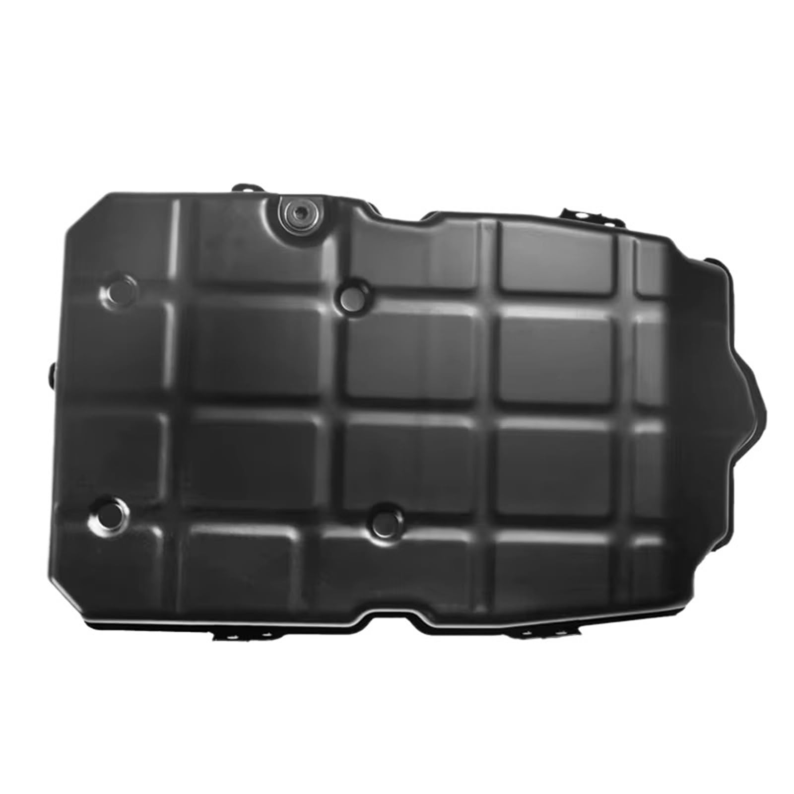 Coppa Dell'olio Motore 2212701212 Coppa delll'olio del cambio per Benz W203 W204 W205 W211 W212 W220 W221 W222 sostituzione