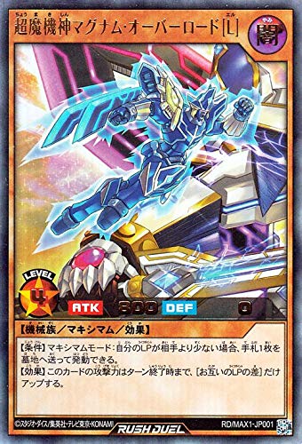 VYJ[h @_}OiEI[o[[hmkn EgA }LV}⋭pbN MAX1 ʃX^[ ő @B Eg A