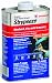 Savogran 01102 Strypeeze Semi-Paste Stripper Paint/Varnish Remover, Quart