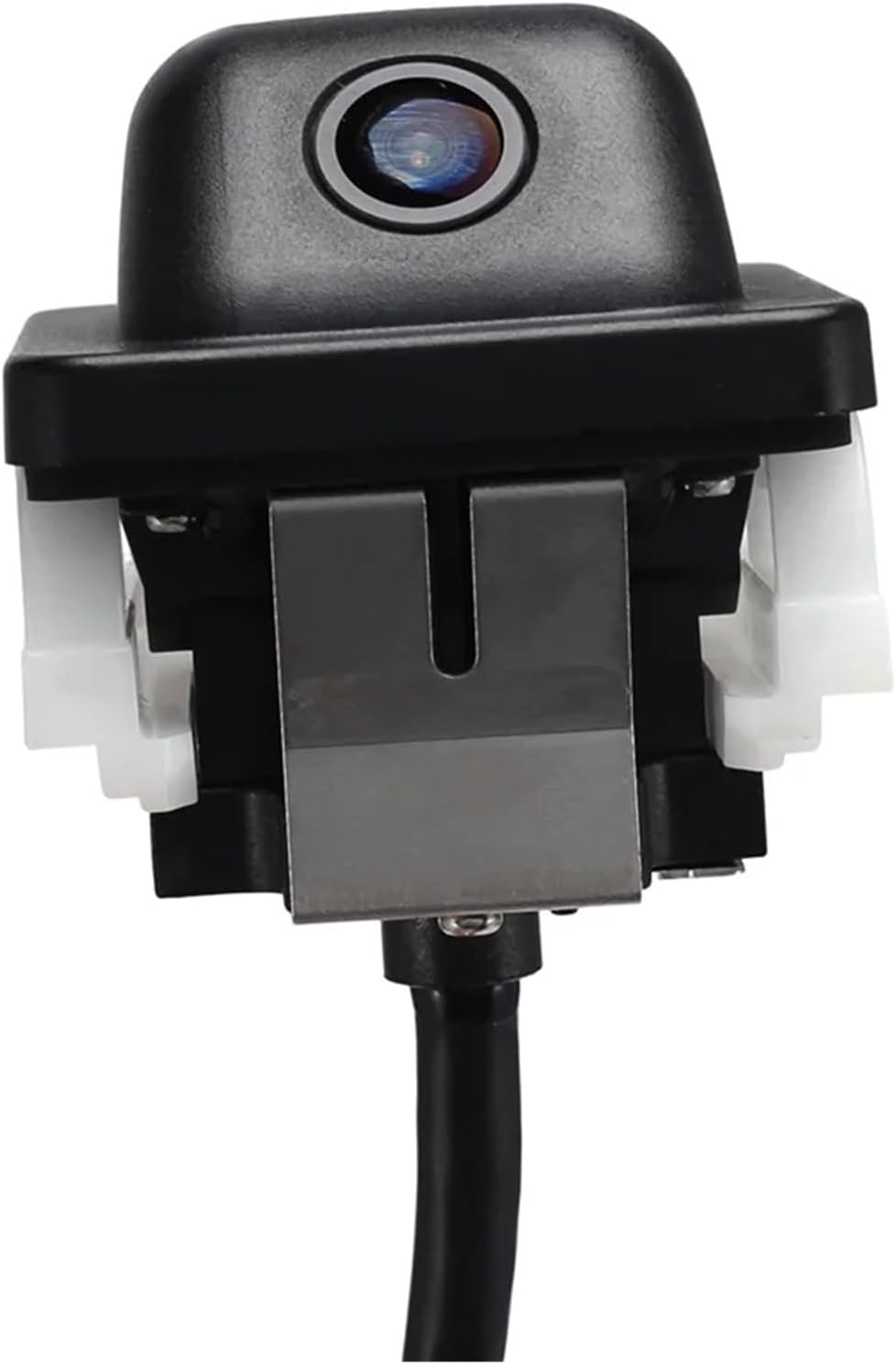 WDB-210-220系―電子制御5速ーA.Tリフレシュー後販売 メルセデス 