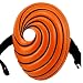 Gmasking Resin Tobi Obito Naruto Uchiha Cosplay Mask+Gmask Keychain
