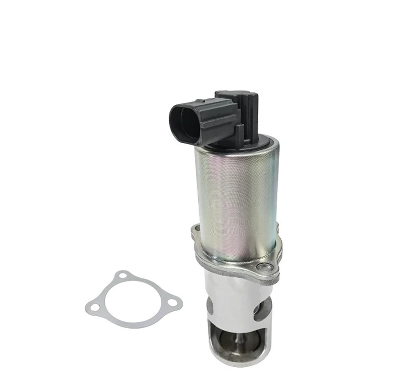 Gointdjd One Color Egr Valve For Megane 1.9 For Dci Egr Valve Eg1032312b1 8200360201 8200282879 8200157971 8200293950 8200467030 8200542998 7.22818.61.0 Exhaust Gas Recirculation