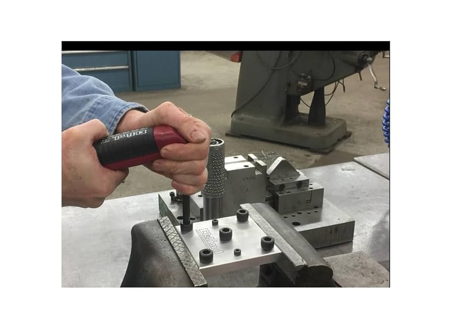 トリプレ　シュリンクなし　1BOX Amazon.com: OTC 5942 8-Piece XZN 'Super Short' Socket Bit