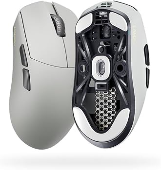 517OifGr2GL._AC_UF350,