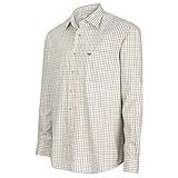 Photo Gallery hoggs of fife inverness cotton tattersall shirt - wine/blue/green xxxx-large Photo Gallery hoggs of fife inverness cotton tattersall shirt - wine/blue/green xxxx-large