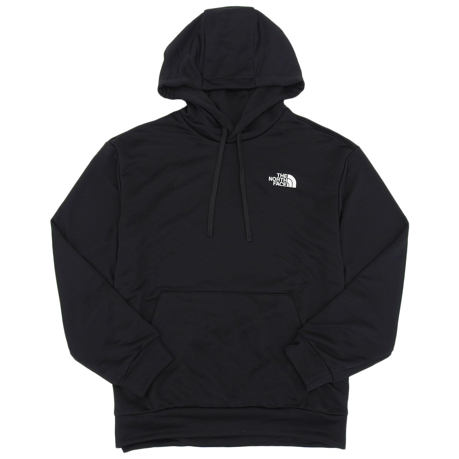 Amazon.co.jp: [ザノースフェイス] スエットパーカー イージー