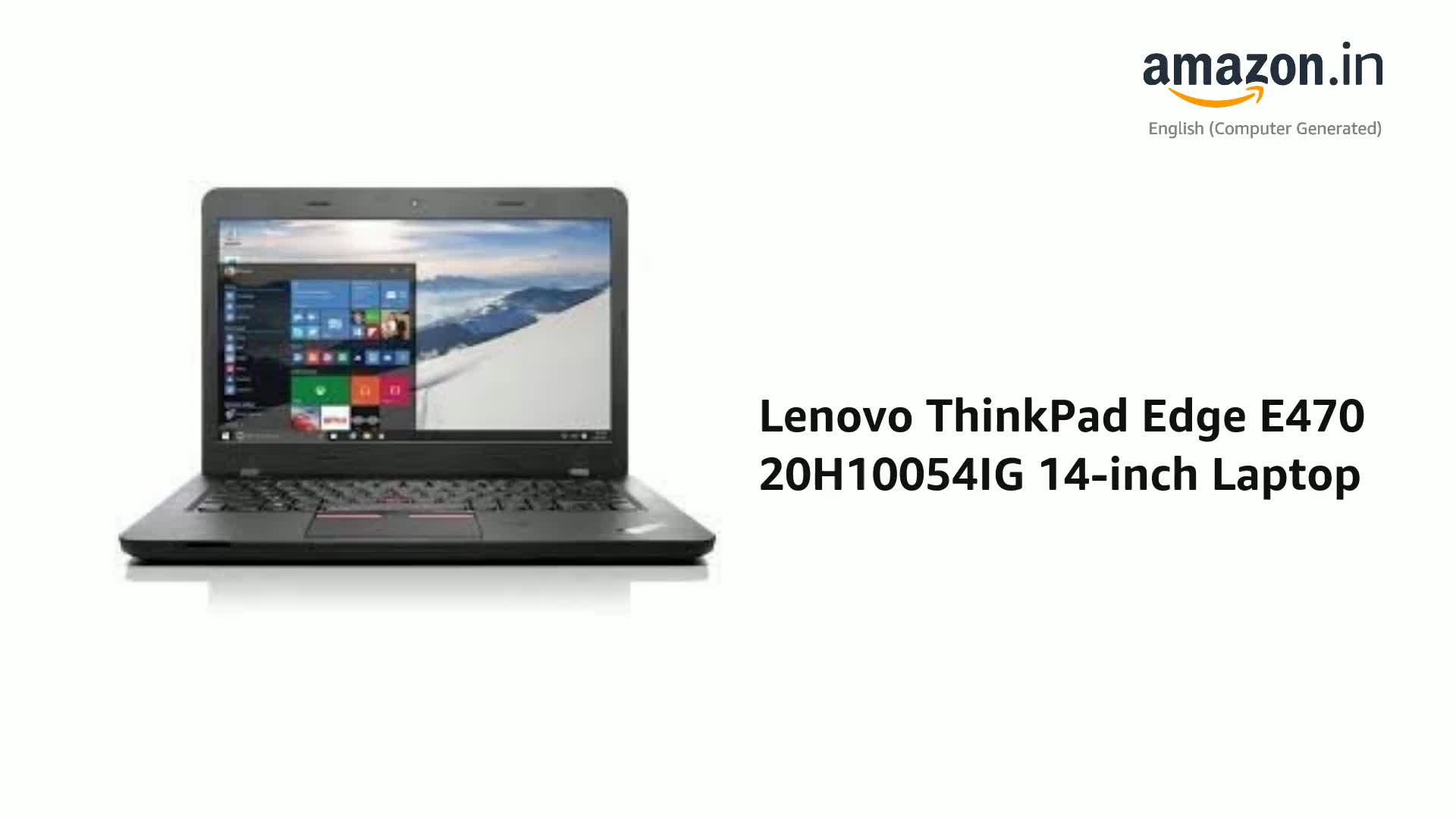 最新Windows11+office 爆速SSD256GB Lenovo E470 高性能core i3-7100U