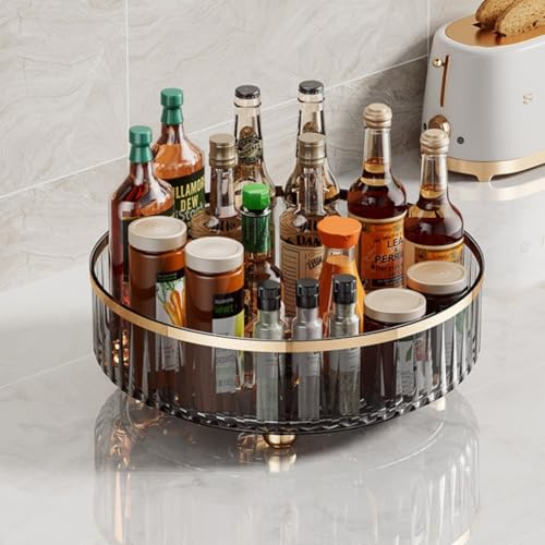 bN XpCXbN  360°] w ی^ [ Lb`bN ړII ]g[ RX[ ϕi[ [ [ 䏊[ e ȃXy[X u ֗  (D, a27*8C