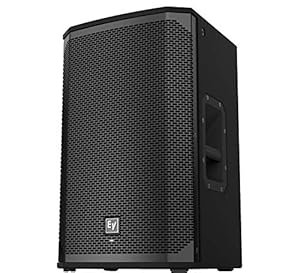 Electro Voice EKX12P głośnik autoamplificado