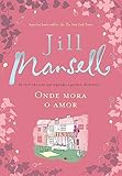 Editora Arqueiro